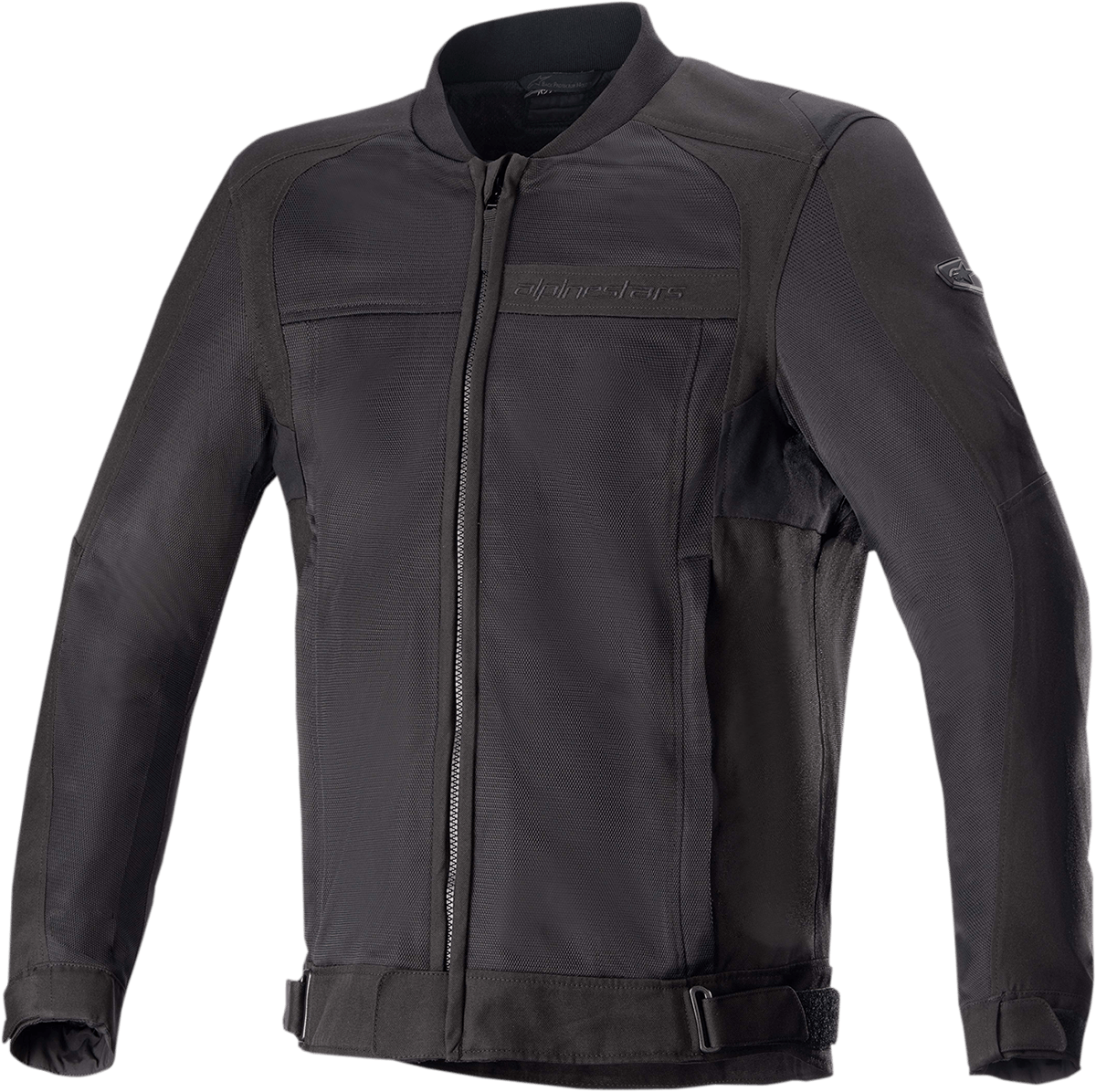 Alpinestars Chaqueta Luc v2