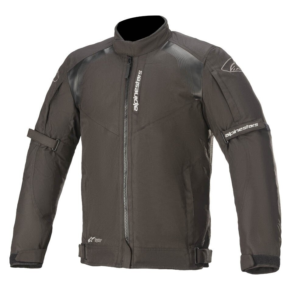 Alpinestars Chaqueta moto Headlands Drystar®