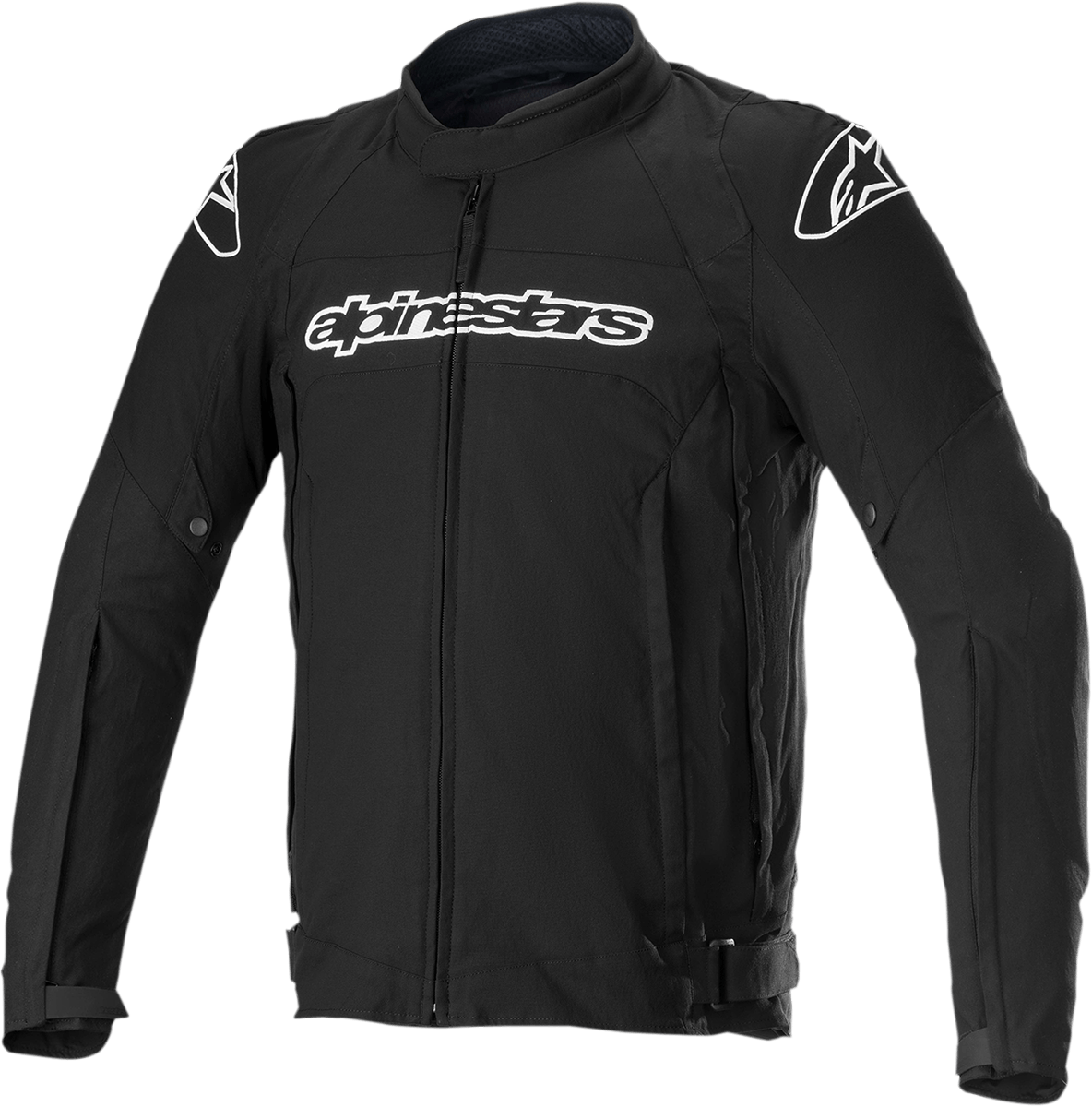 Alpinestars T-GP Force Jacket