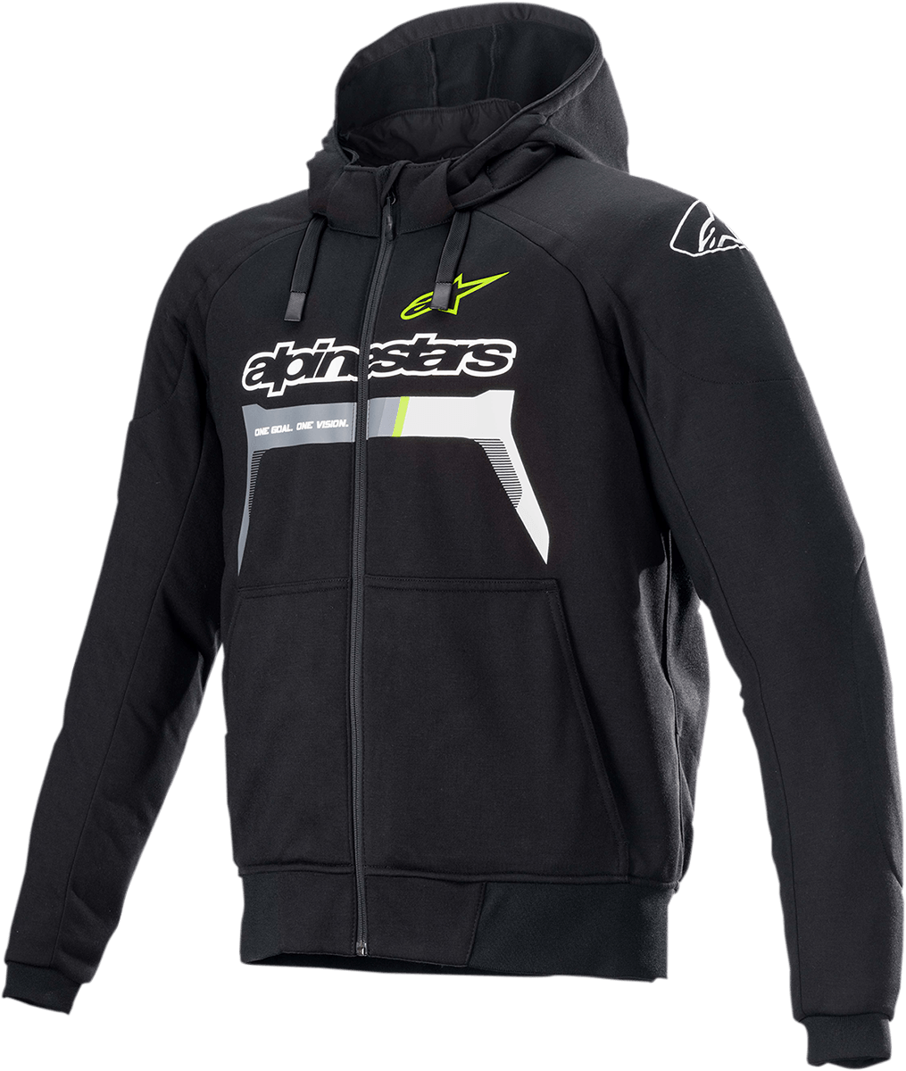 Alpinestars Chrome Sport Jacket