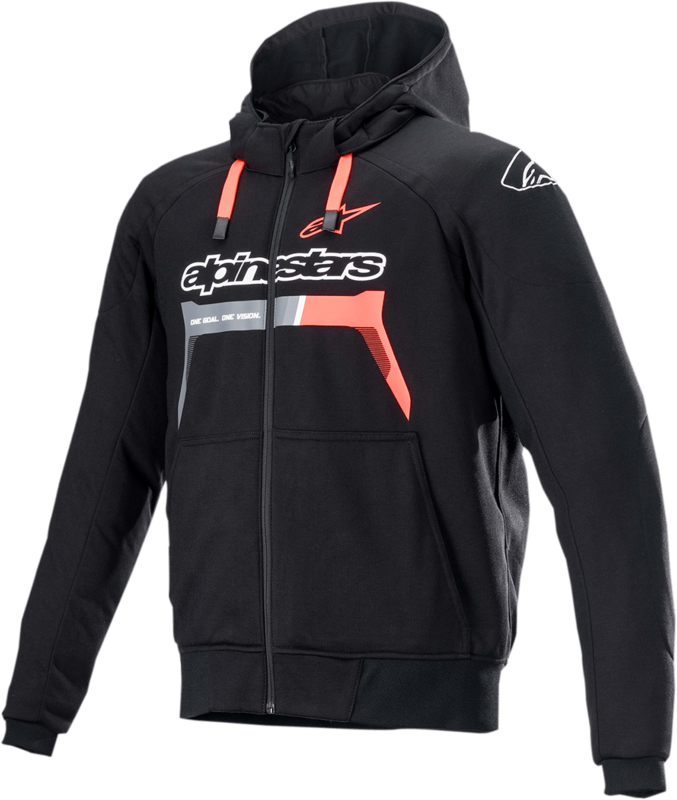 Alpinestars Chrome Sport Jacket