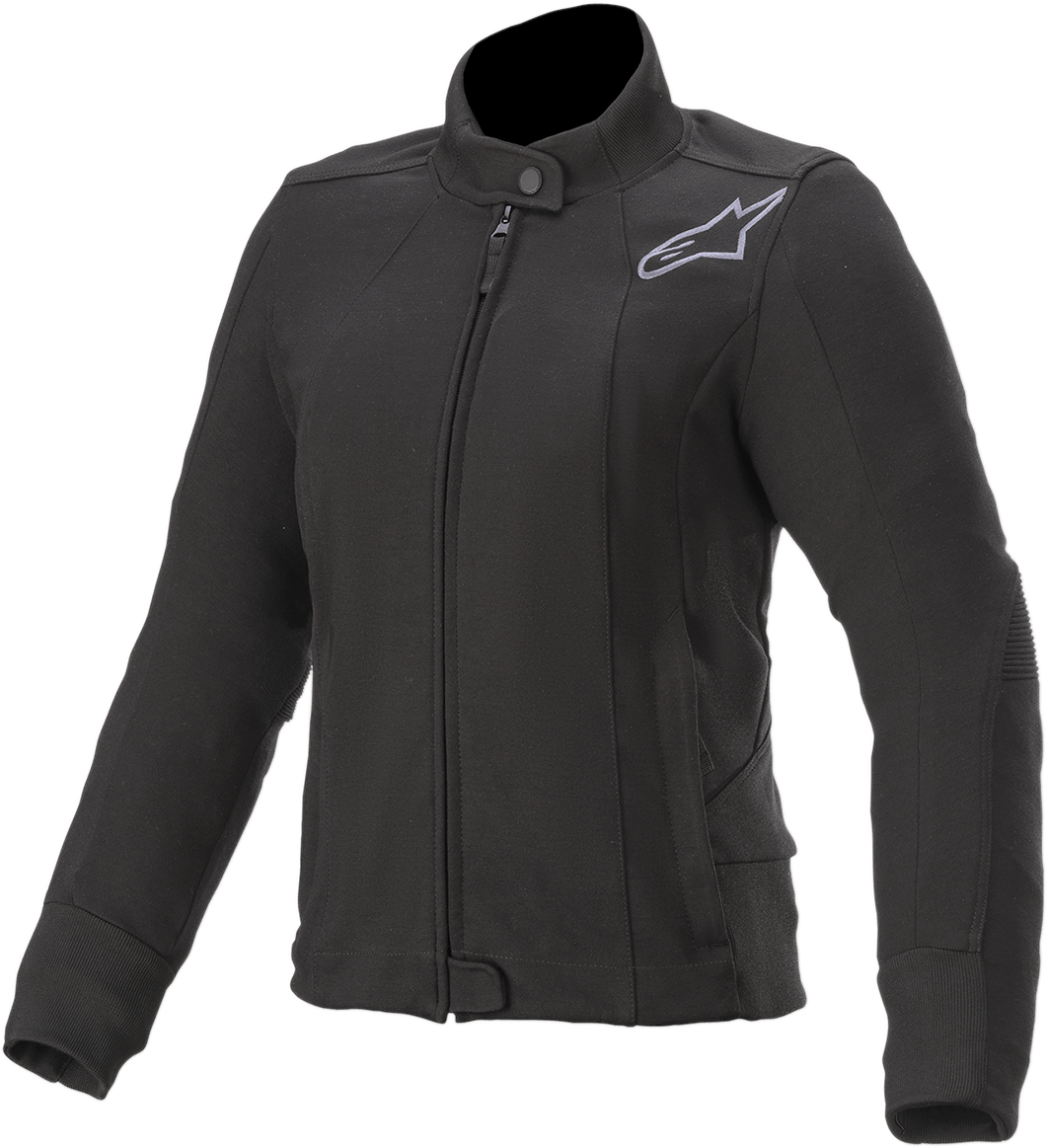 Alpinestars Chaqueta Stella Banshee