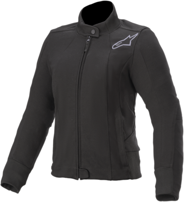 Alpinestars Chaqueta Stella Banshee