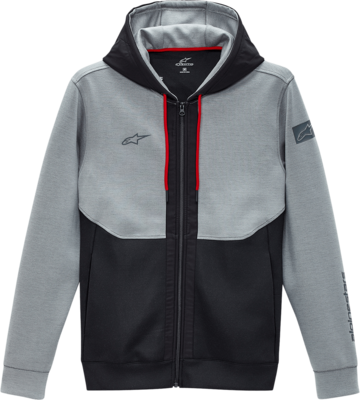 Alpinestars Exotech Hoodie