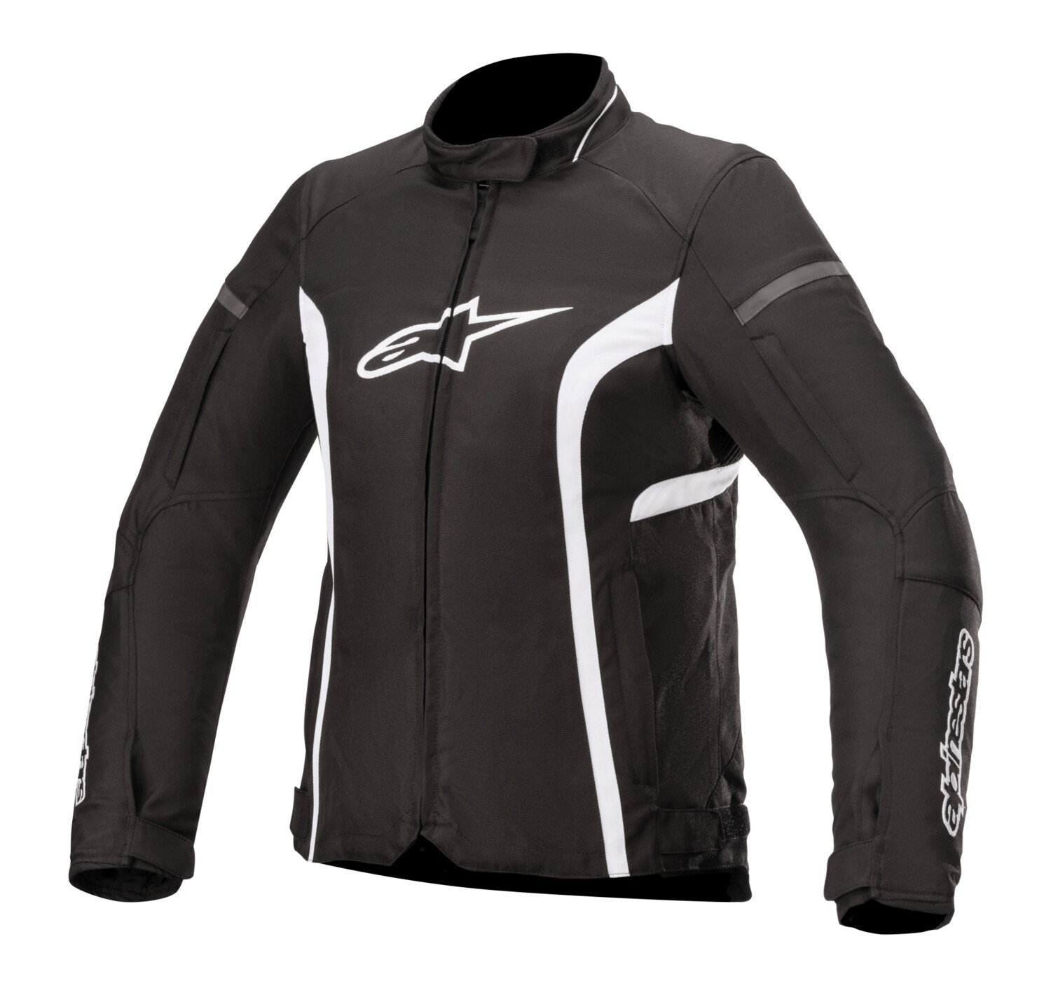 Alpinestars Chaqueta moto Stella Kira v2 WP mujer