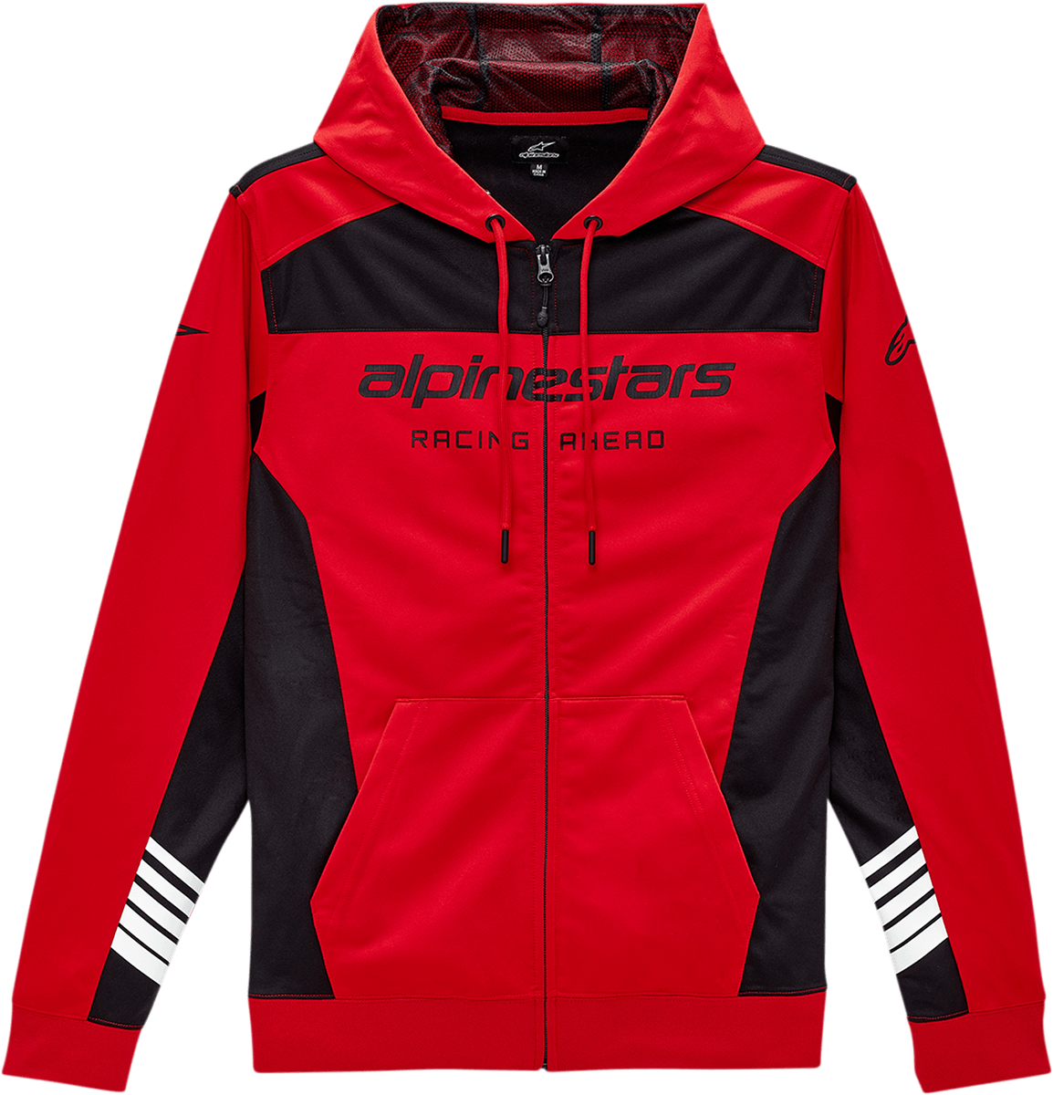Alpinestars Session LXE Fleece