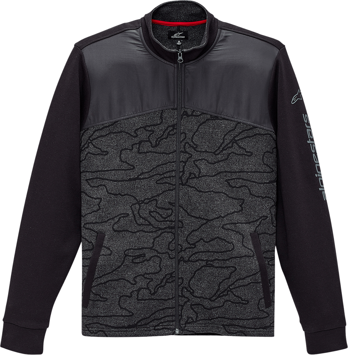 Alpinestars Fidelity Fleece