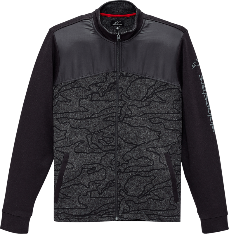 Alpinestars Fidelity Fleece