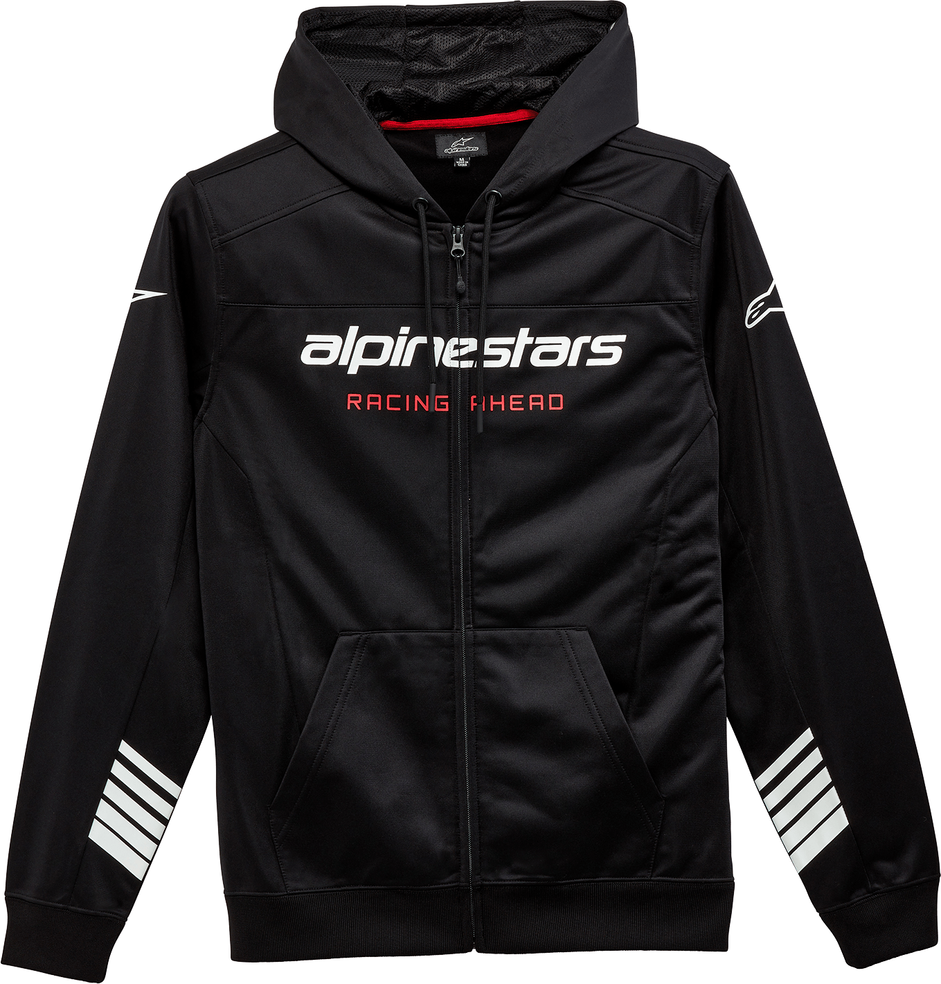 Alpinestars Session LXE Fleece