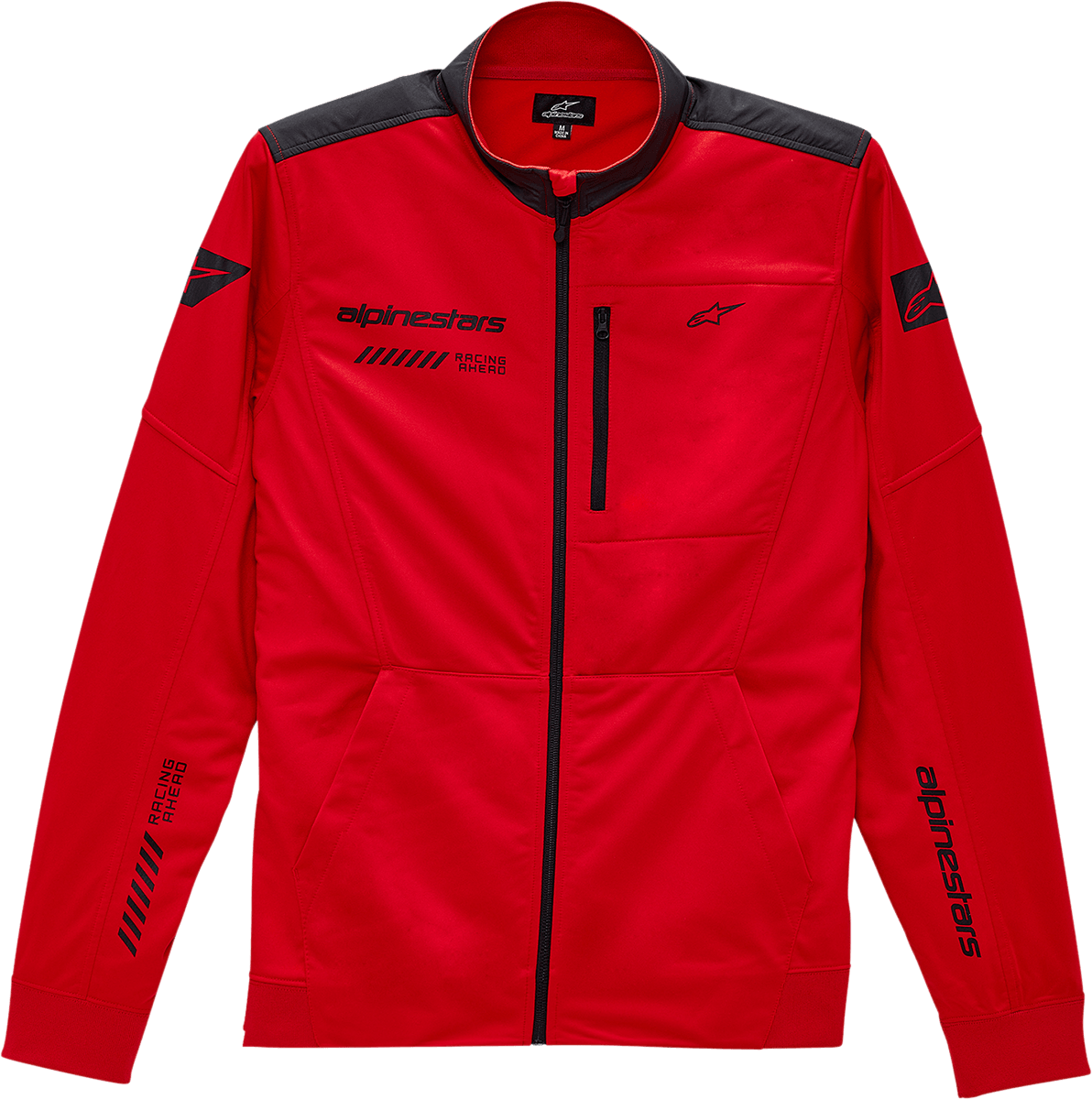 Alpinestars Stint Fleece