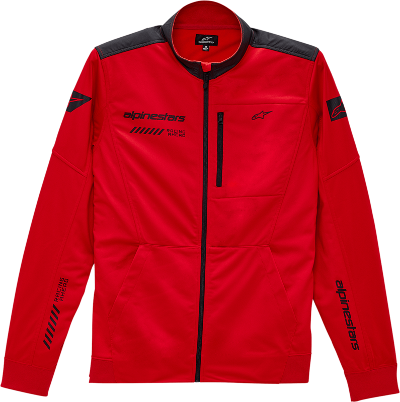 Alpinestars Stint Fleece