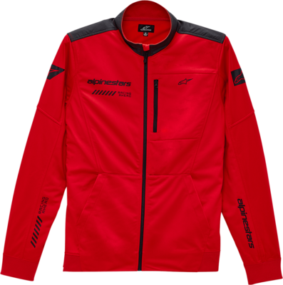 Alpinestars Stint Fleece