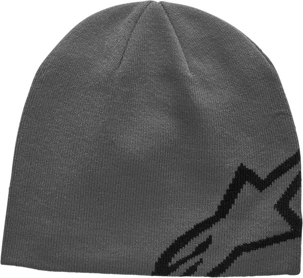 Alpinestars Gorro Corp Shift