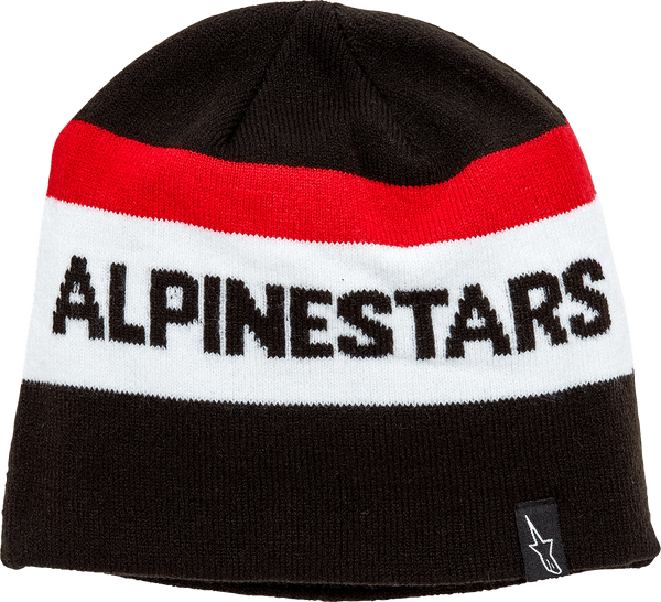 Alpinestars Stake Beanie