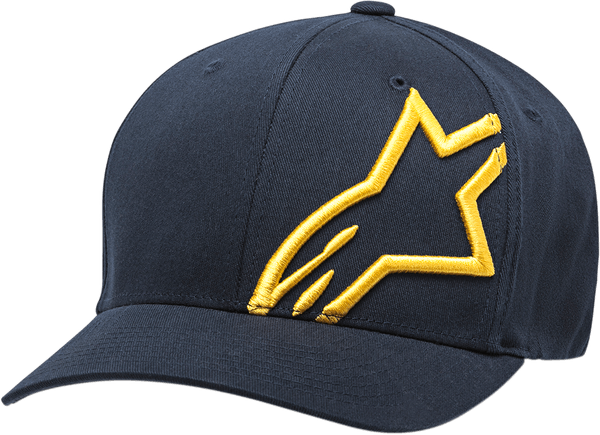 Alpinestars Gorra Corporate 2 Flex