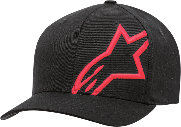 Alpinestars Gorra Corporate 2 Flex