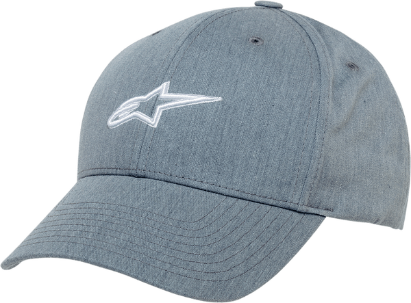 Alpinestars Gorro Alpha