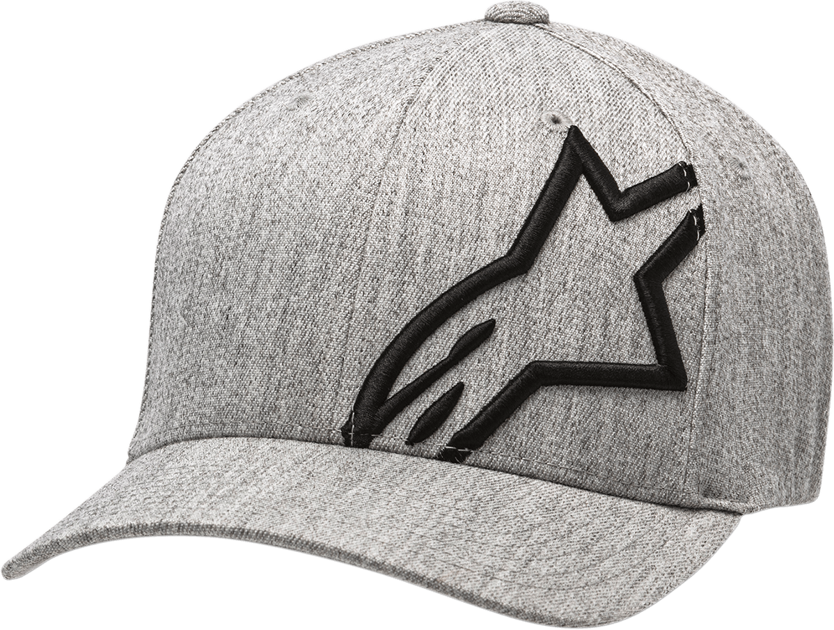 Alpinestars Gorra Corporate 2 Flex