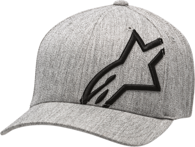 Alpinestars Gorra Corporate 2 Flex