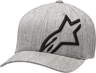 Alpinestars Gorra Corporate 2 Flex