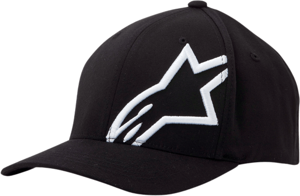 Alpinestars Gorra Corporate 2 Flex