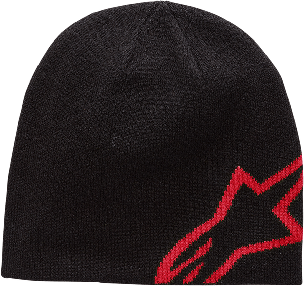 Alpinestars Gorro Corp Shift