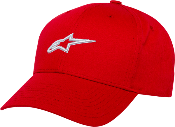 Alpinestars Gorro Alpha