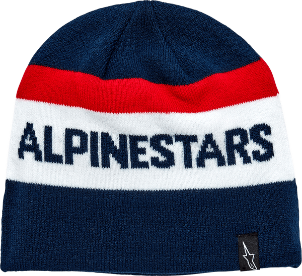 Alpinestars Stake Beanie