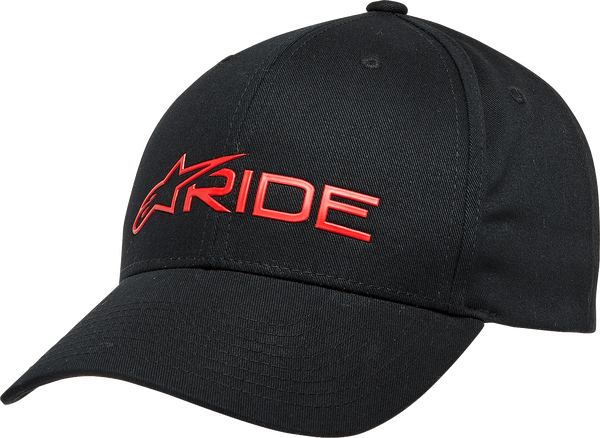 Alpinestars Ride 3.0 Hat