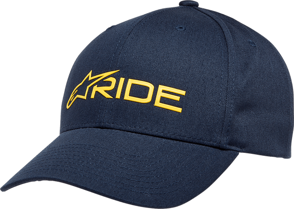 Alpinestars Ride 3.0 Hat