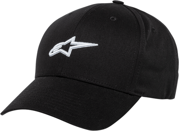 Alpinestars Gorro Alpha