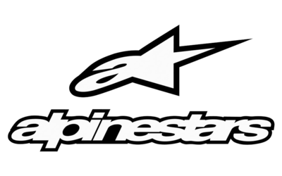 Alpinestars