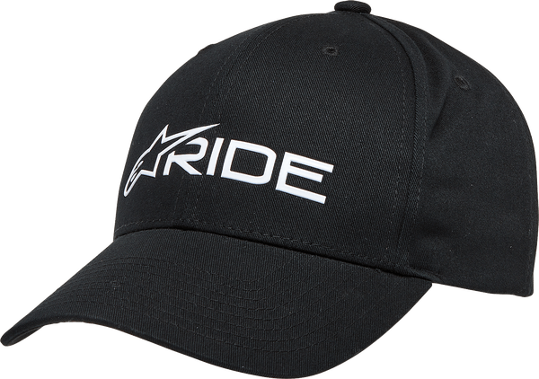 Alpinestars Ride 3.0 Hat