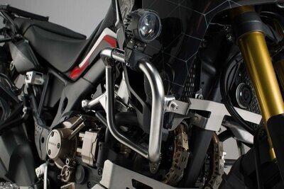DEFENSA SW-MOTECH
CRASH BAR HONDA VFR 800 X