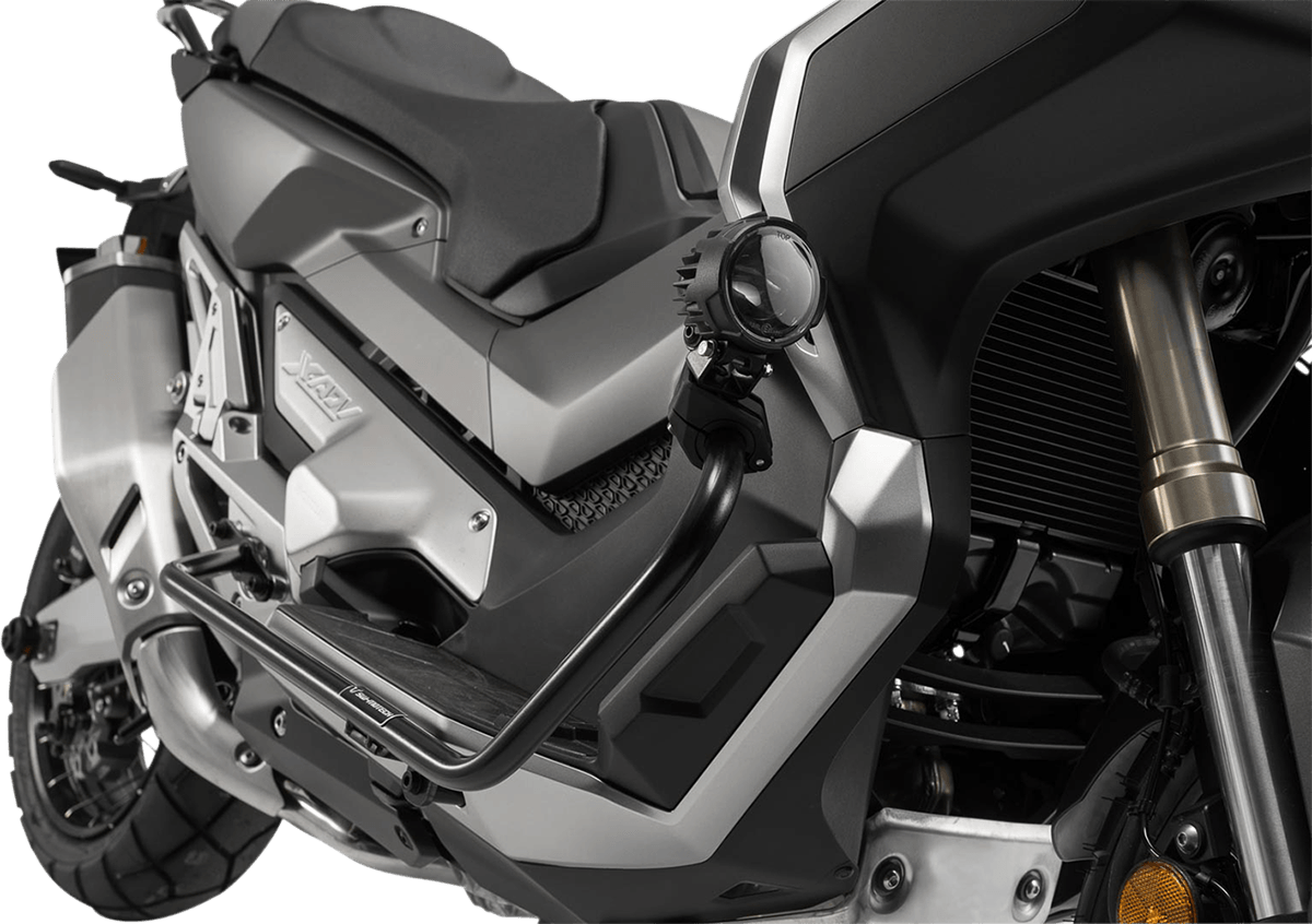 DEFENSA SW-MOTECH
CRASH BAR HONDA X-ADV 750