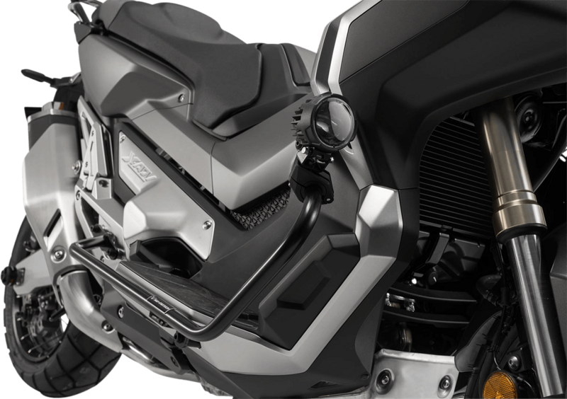 DEFENSA SW-MOTECH
CRASH BAR HONDA X-ADV 750