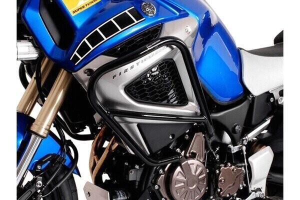 DEFENSA SW-MOTECH
CRASH BAR YAMAHA SUPER TENERE