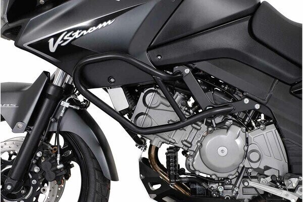 DEFENSA SW-MOTECH
CRASH BAR SUZUKI V-STROM 650