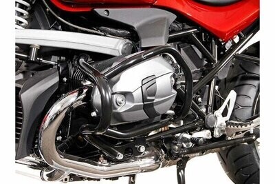 DEFENSA SW-MOTECH
CRASH BAR BMW R1200R