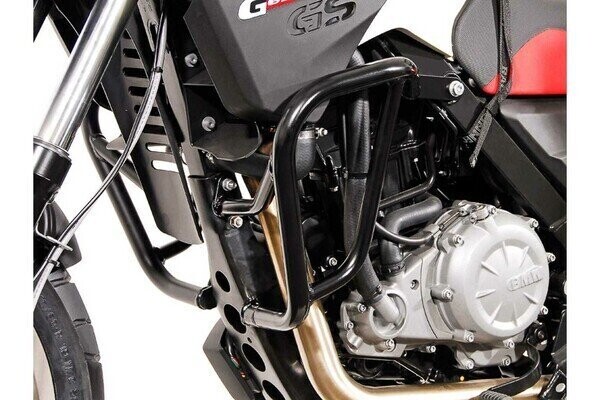 DEFENSA SW-MOTECH
CRASH BAR BMW G650GS