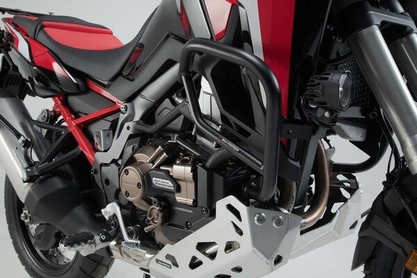 DEFENSA SW-MOTECH
CRASH BAR HONDA CRF 1100 L ABS