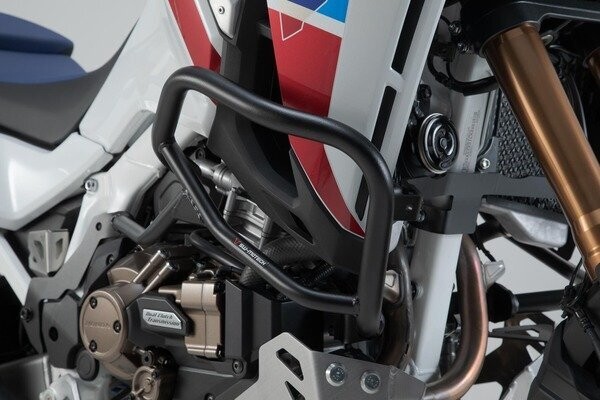 DEFENSA SW-MOTECH
CRASH BAR HONDA CRF 1100 L ABS