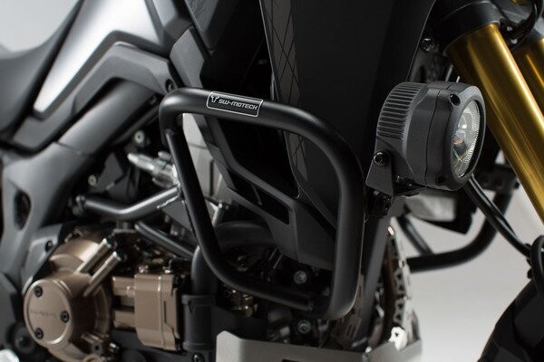 DEFENSA SW-MOTECH
CRASH BAR  HONDA CRF 1000 L ABS