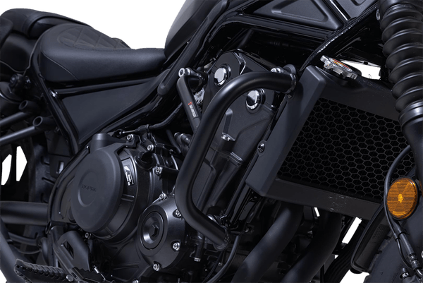 DEFENSA SW-MOTECH
CRASH BAR HONDA CMX 500 ABS REBEL