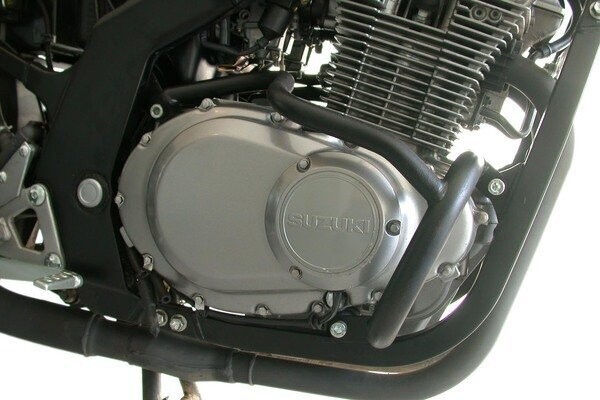 DEFENSA SW-MOTECH
CRASH BAR  SUZUKI GS 500 E