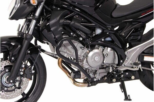 DEFENSA SW-MOTECH
CRASH BAR  SUZUKI SFV 650 ABS GLADIUS