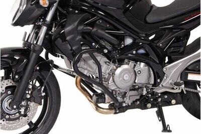 DEFENSA SW-MOTECH
CRASH BAR  SUZUKI SFV 650 ABS GLADIUS