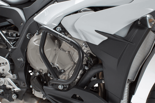 DEFENSA SW-MOTECH
CRASH BAR  BMW S 1000 XR ABS