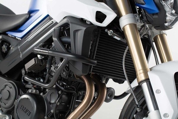 DEFENSA SW-MOTECH
CRASH BAR  BMW F 800 R ABS