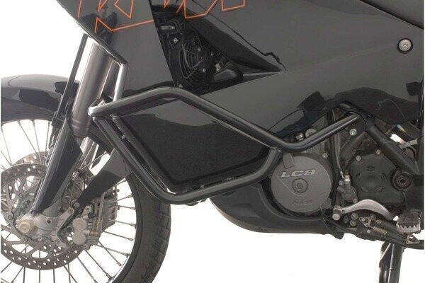 DEFENSA SW-MOTECH
CRASH BAR  KTM ADVENTURE 950/990 ABS